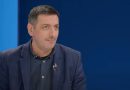 Valon Syla reagon pas arrestimit: Nuk kam ushtruar dhunë, u linçova si monstrum i dhunshëm