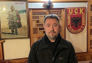 Sami Lushtaku: Jam i gatshëm t’i hyj garës për kryetar të Skenderajt