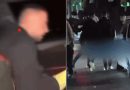 U përfshi në aksident dhe rrahje, gjuajti policinë me armë – 4 orët dramatike të Armir Osmanit para vdekjes