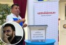 Mehmetaj: Saranda Bogujevcit i pengonte që thithë ajër Ilir Mirena, nuk e thotë asnjë fjalë për kapon e kartelit të heroinës
