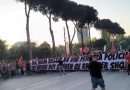TKZ: Na hiqni biletat na vini përpara policinë, s’e vrisni dot zemrën që rreh për Shqipërinë