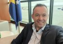 Faton Peci kandidat i VV-së për kryetar të Mitrovicës