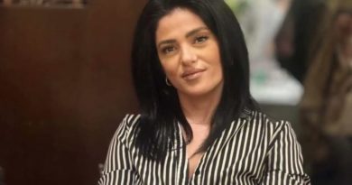 Burgim i përjetshëm për Edmond Lajçin që vrau gruan e tij familja e Gjyljetës: Vendim që na lehtësoi sadopak dhimbjen