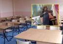 Arrestohet mësuesja në Mitrovicë – dyshohet se goditi nxënësin gjatë orës së mësimit