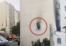Detajet e pabesueshme të sulmit të Izraelit, si u vra komandanti në krevat