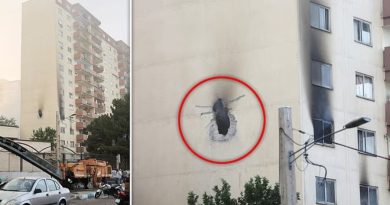 Detajet e pabesueshme të sulmit të Izraelit, si u vra komandanti në krevat