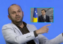Kriza energjetike, Mushkolaj: Shteti në kollaps, cep më cep