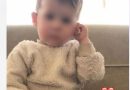 E dhimbshme: Humbi jetën pasi u godit nga vetura e kusheririt, varroset sot vogëlushi