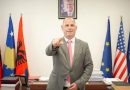 Lladrovci: Nëse dikush e mendon se “edhe Dada Razë” i fiton zgjedhjet kur kandidohet nga PDK në Drenas, nuk qëndron