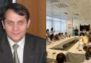 Pensionohet një nga mjekët më të njohur në Skenderaj