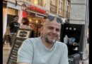 Vdiq tragjikisht në Francë – më 28 qershor varroset  Valmir Beqiri në Dubovc
