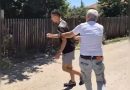 Zbulohet identiteti i shqiptarit dhe serbit që u përfshin në rrahjen në Veri – i riu shqiptar ndalohet në Polici