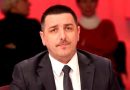 Prokuroria kërkon masë të sigurisë ndaj Valon Sylës