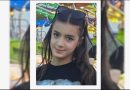 Kërkime në Gjermani për 13-vjeçaren nga Kosova, vajza rezulton e zhdukur