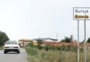 Gjendet i vdekur një person në Burojë të Skenderajt
