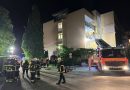 Gjermani: Tre të vdekur nga zjarri në një spital