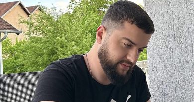 Aksidenti tragjik ku vdiq 24 vjeçarja, shoferi i automjetit është në gjendje stabile