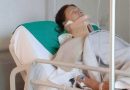 Një ndër luftëtaret e para të UÇK-së, Shqipe Krasniqi ka nevojë për ndihmë për t’iu nënshtruar një operacioni urgjent në Itali