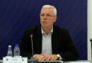 Sami Kurteshi: Ilir Mirena dhe Lirim Mehmetaj vrasës me pagesë, “harron” edhe Berat Buzhalën
