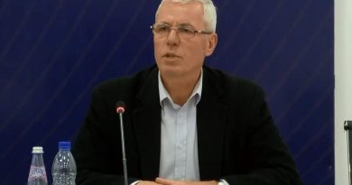 Sami Kurteshi: Ilir Mirena dhe Lirim Mehmetaj vrasës me pagesë, “harron” edhe Berat Buzhalën
