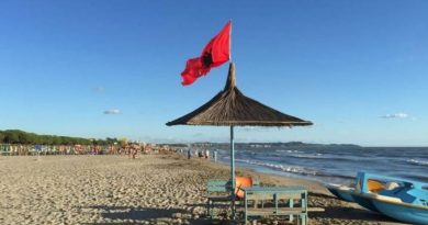 Në Shqipëri nisin ankesat: Turistët nga Kosova po largohen drejt vendeve të tjera të rajonit