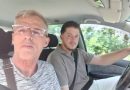 Sot i jepet lamtumira e fundit 21-vjeçarit nga Kosova që vdiq tragjikisht në Mal të Zi