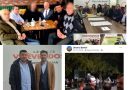 Bosi kryesor i heroinës i arrestuar sot – i afërt me Kurtin e Sveçlën dhe zyrtarë tjerë të VV-së