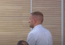 Naim Murseli deklarohet i pafajshëm, i thotë edhe disa fjalë: Me një kusht do të kërkojë dënim të përjetshëm për veten