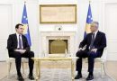 “Do të ishte fundi politik i Albin Kurtit, nëse Hashim Thaçi lirohet i pafajshëm nga Haga”