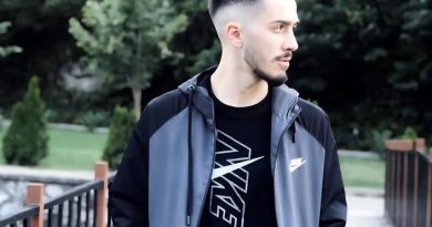 Pas tri javësh në spital, ndërron jetë i aksidentuari nga Pouska
