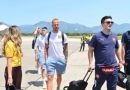 Serbët nuk u besojnë as ushqimin shqiptarëve: Delegacioni ka ardhur me ushqim dhe kuzhinier me vete në Tiranë