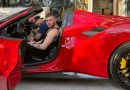 Finem vendos bast të guximshëm për fitoren e Shqipërisë ndaj Serbisë – 50 mijë euro në lojë pak orë para ndeshjes