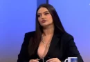 Enca: Nuk e mohoj përdorimin e lëndëve narkotike, por e bëj me përgjegjësi