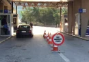 Katër policë kufitarë në Shqipëri arrestohen për shpërdorim detyre pas kapjes së 6 kg heroinë