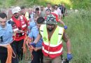 “Vdekja e viktimës nuk ka ardhur si pasojë e aksidentit” – Policia nis hetimet për 26-vjeçarin që u gjet në autostradë