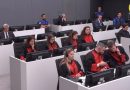 Vdes një dëshmitar i rastit të krerëve të UÇK-së