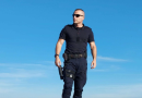 Flet babai i ish-policit të arrestuar në Serbi: Ai po keqtrajtohet