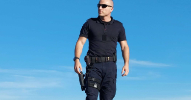 Flet babai i ish-policit të arrestuar në Serbi: Ai po keqtrajtohet