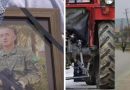 Driton Hajrizi nga Skënderaj që luftoi për çlirimin e Kosovës, vdiq në përvjetorin e çlirimit në një aksident me traktor