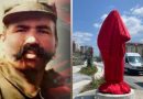 “Betim që nuk harrojmë” – Nesër në Drenas zbulohet shtatorja e heroit Asllan Fazliu