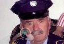 Lajm i hidhur: Ndahet nga jeta ish-zyrtari policor nga Vushtrria, Shaip Hasani