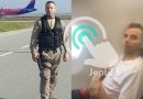 Pas sulmit në Albi Mall nga një serb, vushtrriasi Fahri Ademi rikthehet në shtëpi pas 75 ditësh trajtim në Turqi