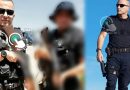 Arrestohet në Serbi ish-polici special i Kosovës, po merret në pyetje për rastin “Banjska”