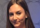 Lajm i hidhur: Vdes në moshë të re, Dalina Grainca