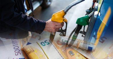 Merret vendim për rregullimin e çmimeve të produkteve të naftës