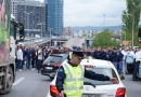 OEK: Pezullohet vendimi për daljen e bizneseve në treg të lirë të energjisë