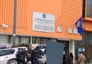 LAJMI I FUNDIT: Emrat e tre grave që u arrestuan sot në ministrinë e Liburn Aliut