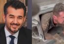 Labinot Tahiri i ofron 1 mijë euro punëtorit të KEK’ut, pamjet e të cilit u bënë virale: Mu duk si me e pa babën tim