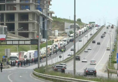 Rafuna: Largohen 250 punëtorë, bizneset po bëhen gati të dalin në Shqipëri e Maqedoni, shkaku i tregut të lirë të energjisë