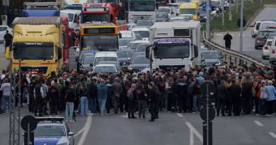Lajm i mirë për bizneset- Gjykata Komerciale nxjerr edhe një vendim kundër ZRrE